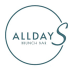 logo caffe logo ALLDAYS BRUNCH BAR MATERA