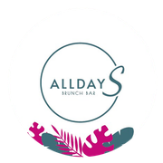 colourful logo