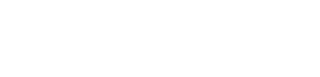 Detroit Jack & Tool Service Inc logo