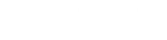 Detroit Jack & Tool Service Inc logo