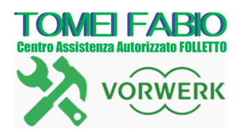TOMEI ELETTRODOMESTICI
logo