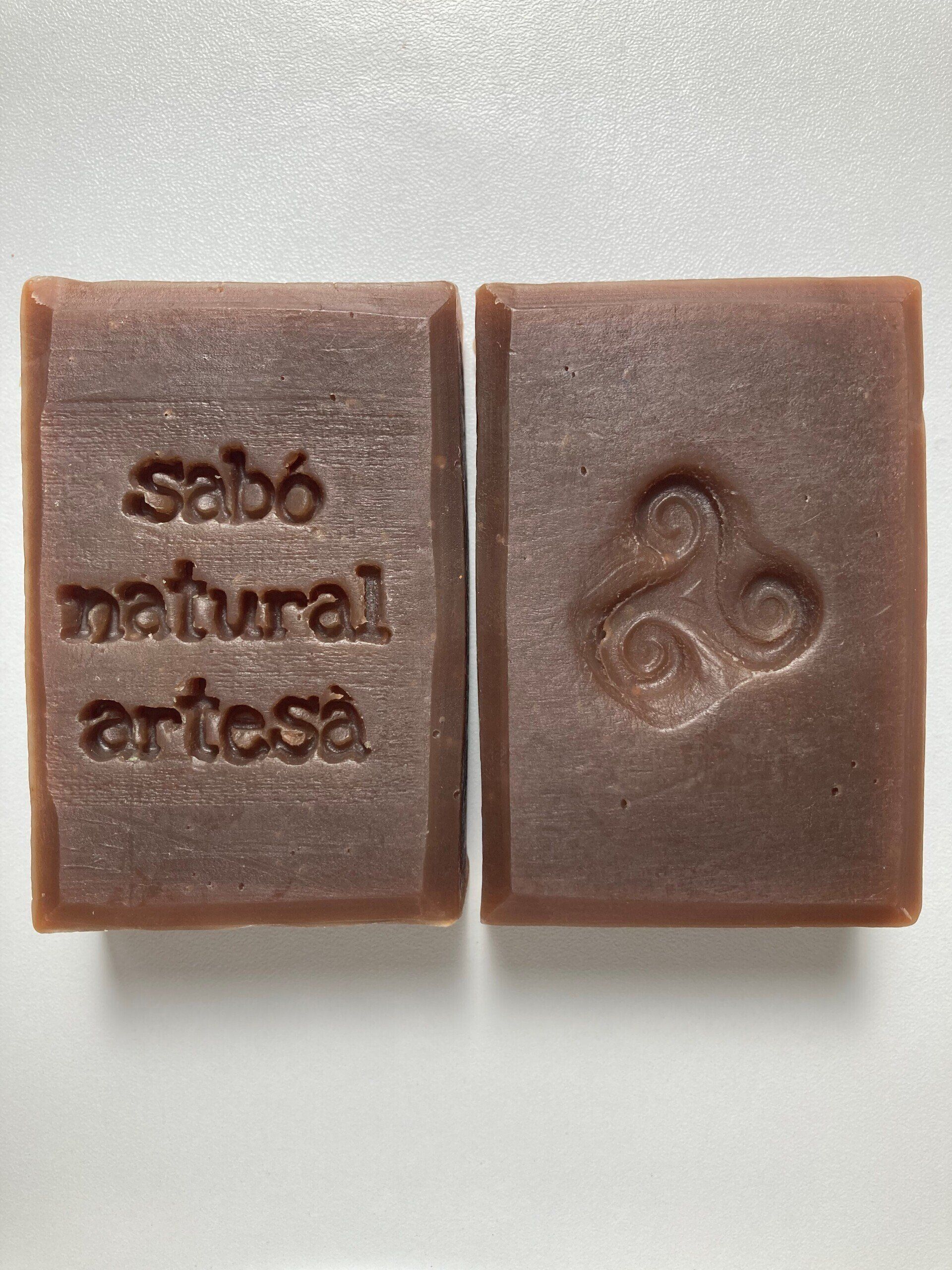 sabo natural artesa hypericum