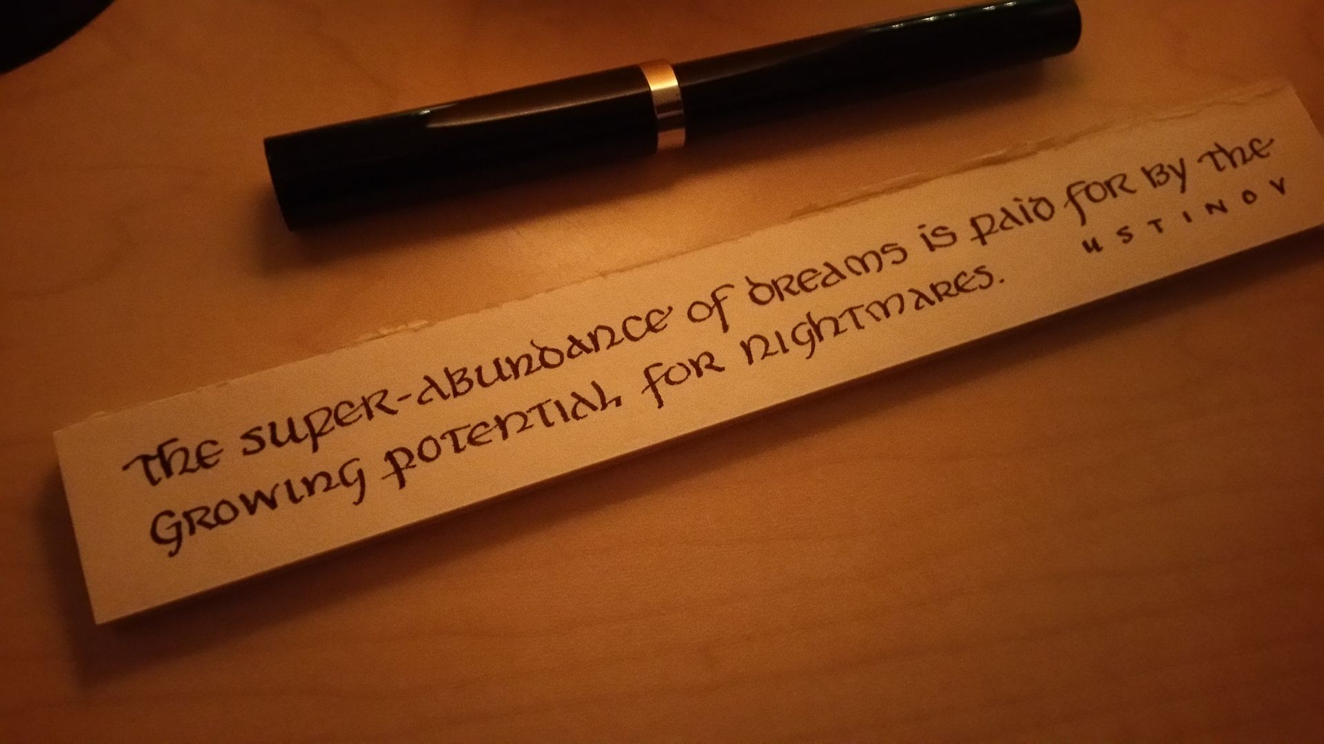 Quote: 
