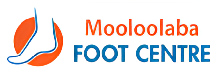 Comprehensive Podiatry Services in Mooloolaba