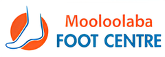 Comprehensive Podiatry Services in Mooloolaba Comprehensive Podiatry Services in Mooloolaba