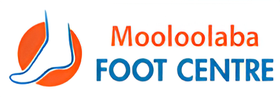 Comprehensive Podiatry Services in Mooloolaba Comprehensive Podiatry Services in Mooloolaba