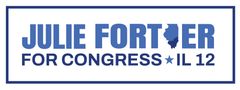 Julie Fortier for Congress