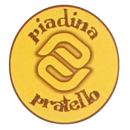 Logo Piadina Pratello