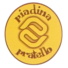 Logo Piadina Pratello