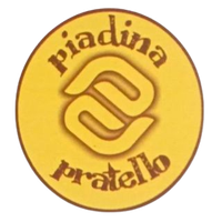 Piadina Pratello