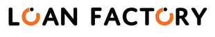 Anna Kleopoulos, Mortgage Loan Officer in Florida, Mortgage Loan Officer in Arizona