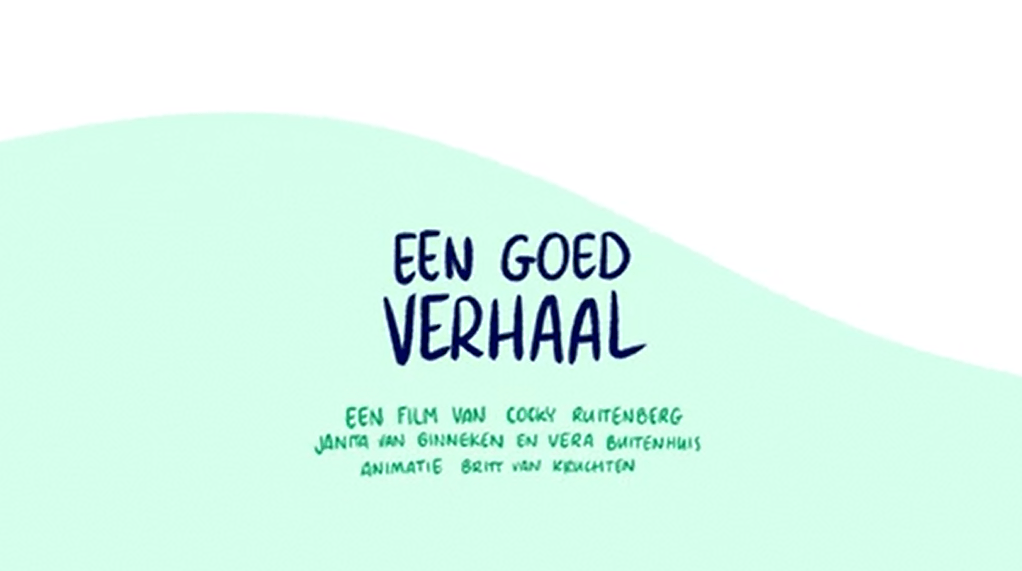 Tekst: