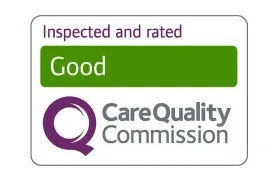 Cancer Research Uk Donations