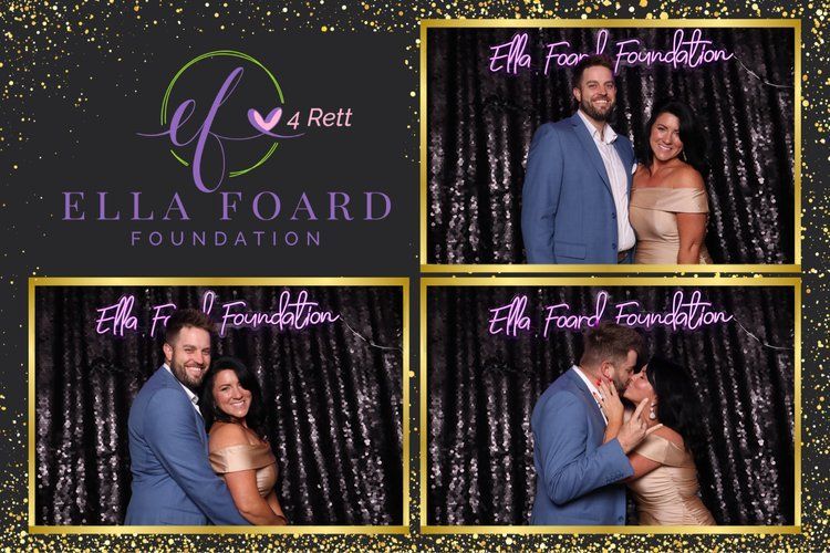Photo Booth Rental Charlotte NC
