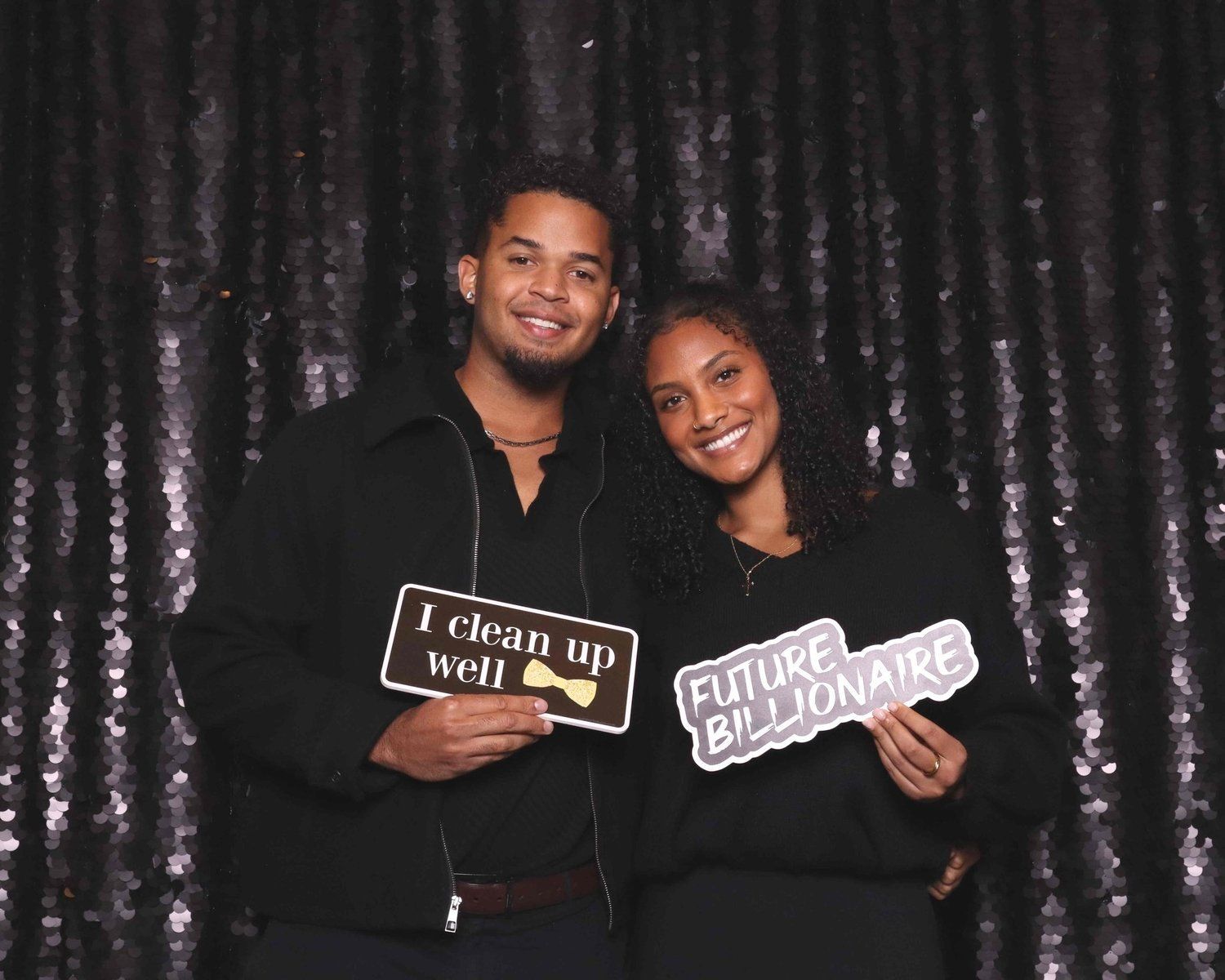 Backdrop Rental Charlotte NC