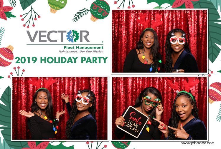 Photo Booth Rental Charlotte NC