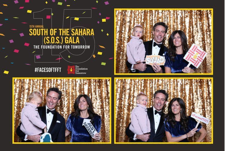 Photo Booth Rental Charlotte NC