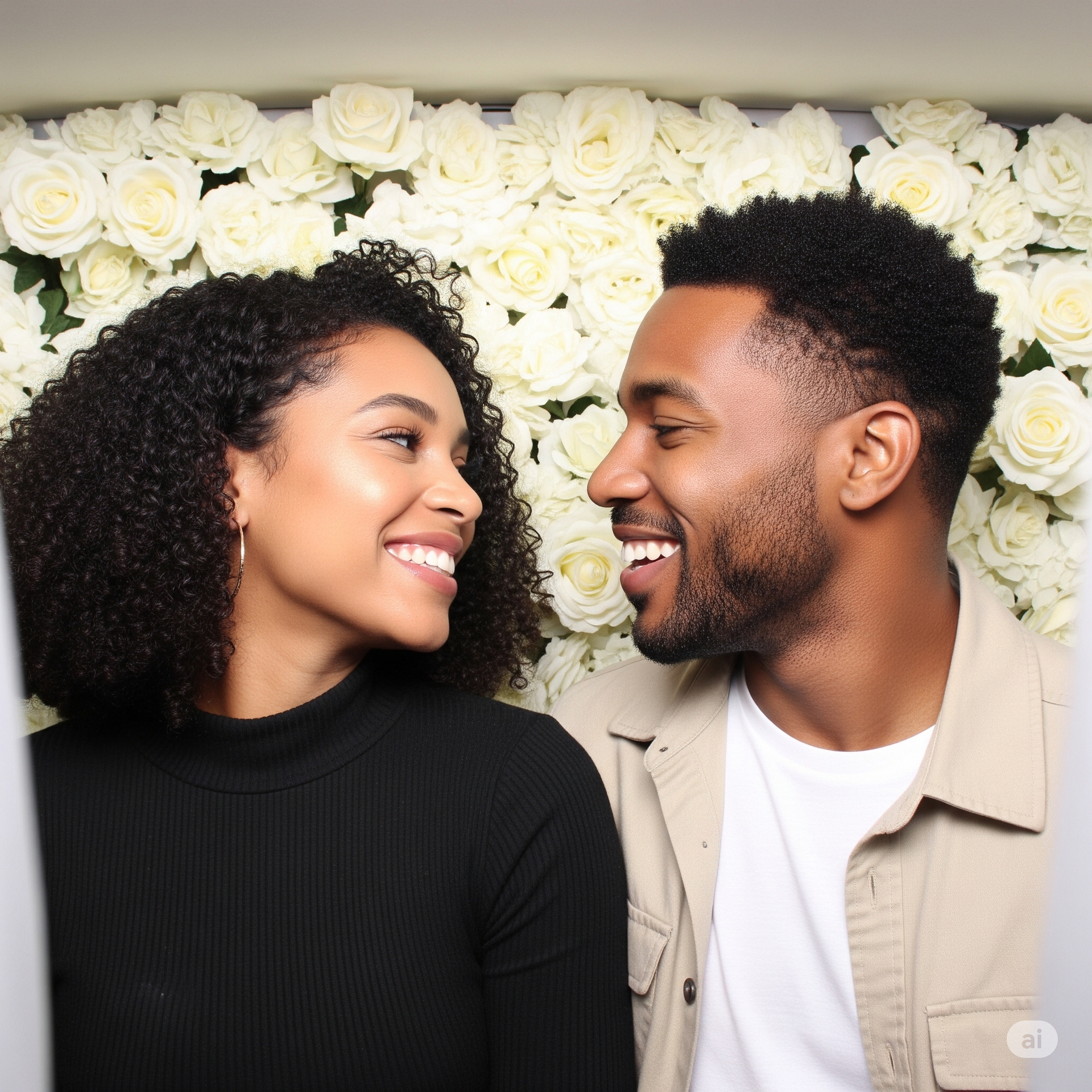 Photo Booth Rental Charlotte NC