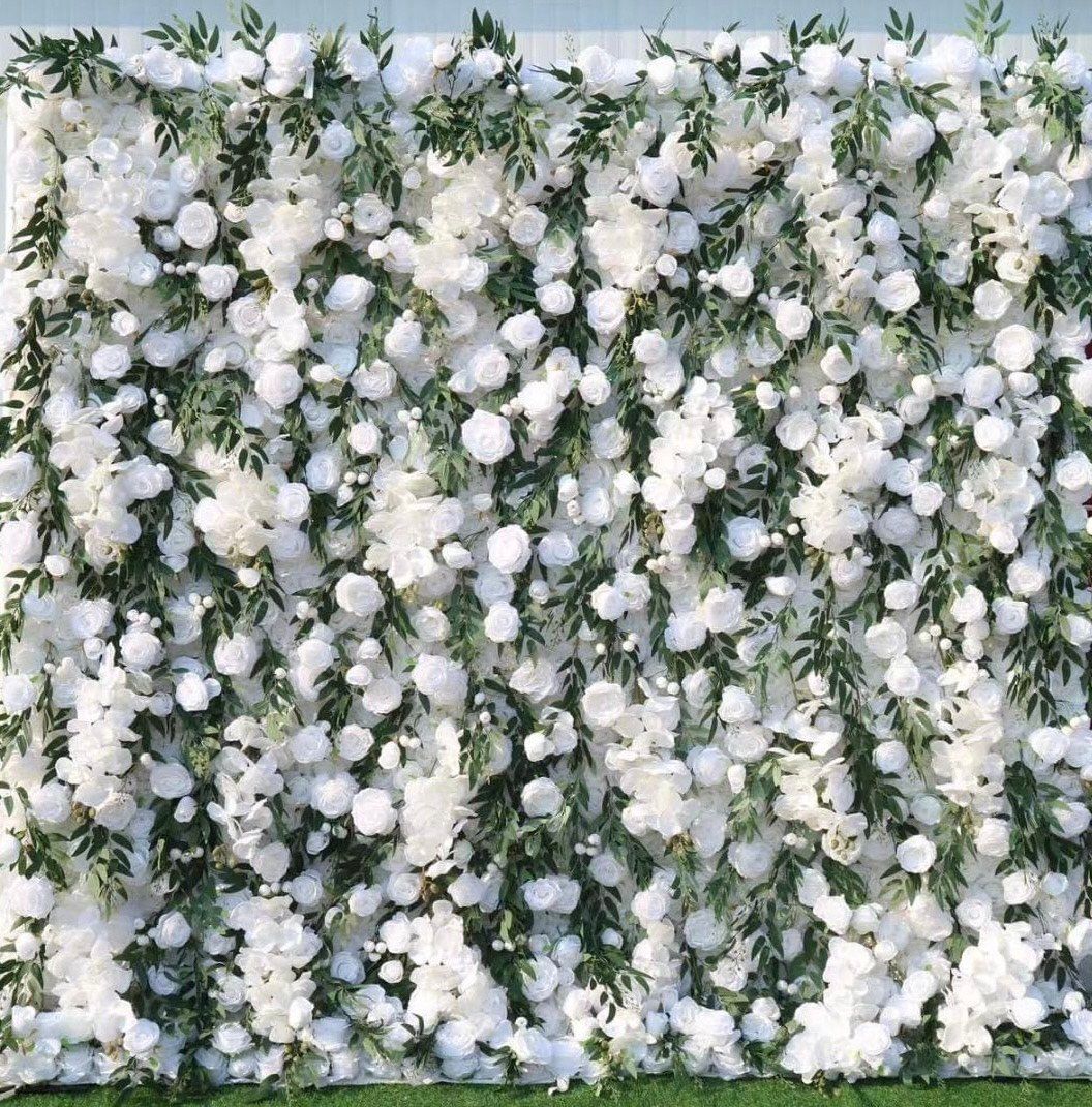 Charlotte NC Photo Booth Rental