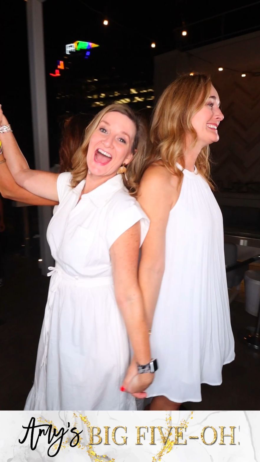 360 Photo Booth Rental Charlotte NC
