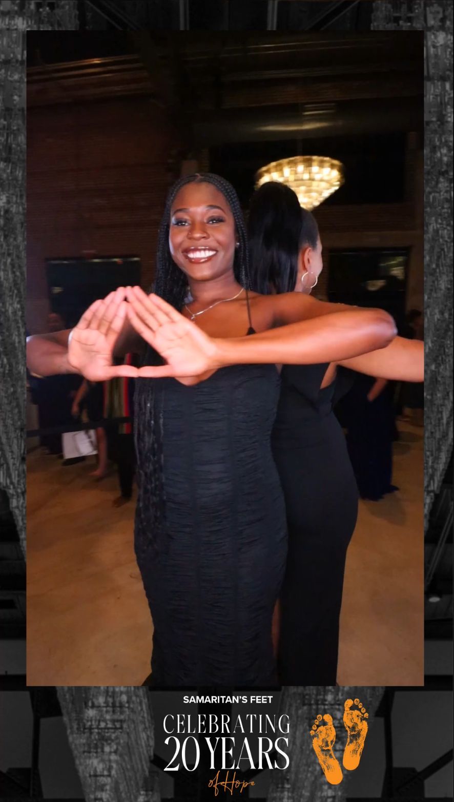 360 Photo Booth Rental Charlotte NC