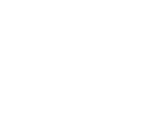 Photo Booth Rental Charlotte NC