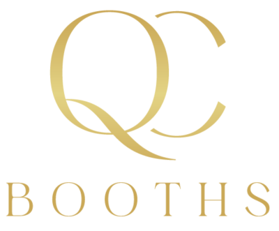 Photo Booth Rental Charlotte NC