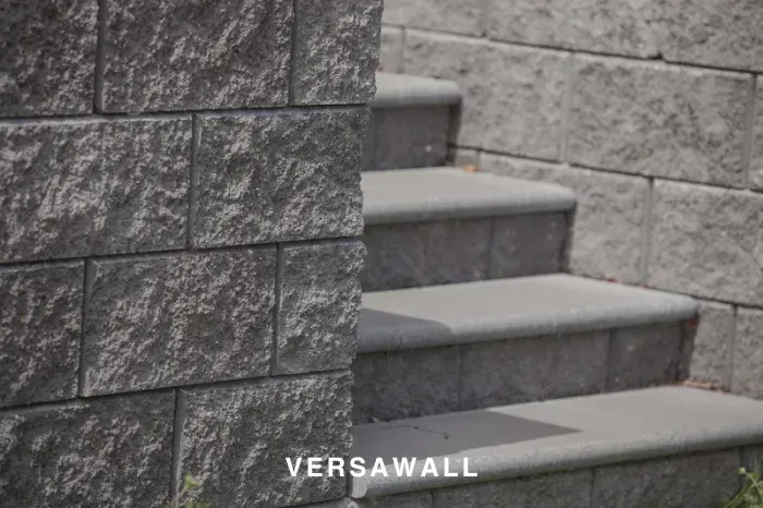 ADBRI VERSAWALL