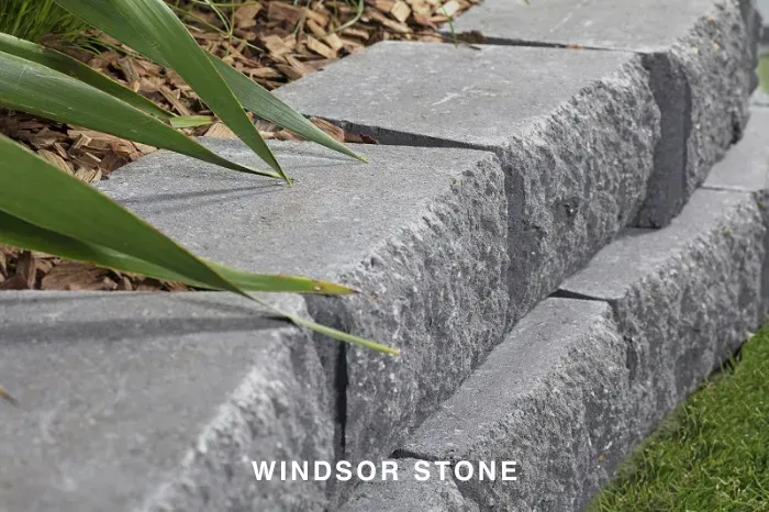 ADBRI WINDSOR STONE