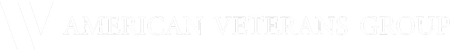 AVG Logo
