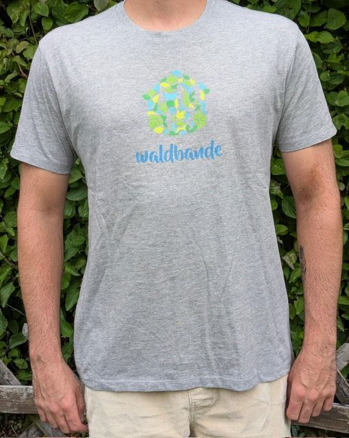 T-Shirt Erwachsene - Herren