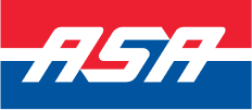 ASE Logo | Twilight Auto Repair