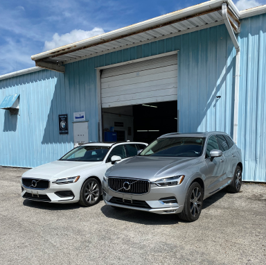 Tampa Auto Repair Shop | Twilight Auto Repair