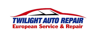 Logo | Twilight Auto Repair