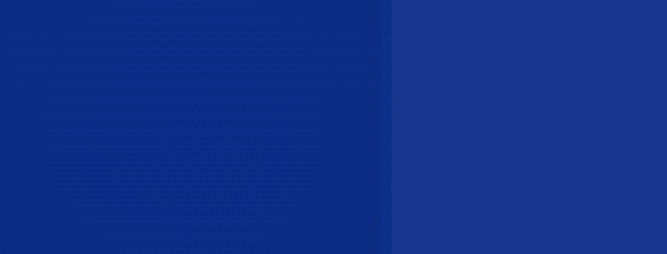 Blue Bg | Twilight Auto Repair