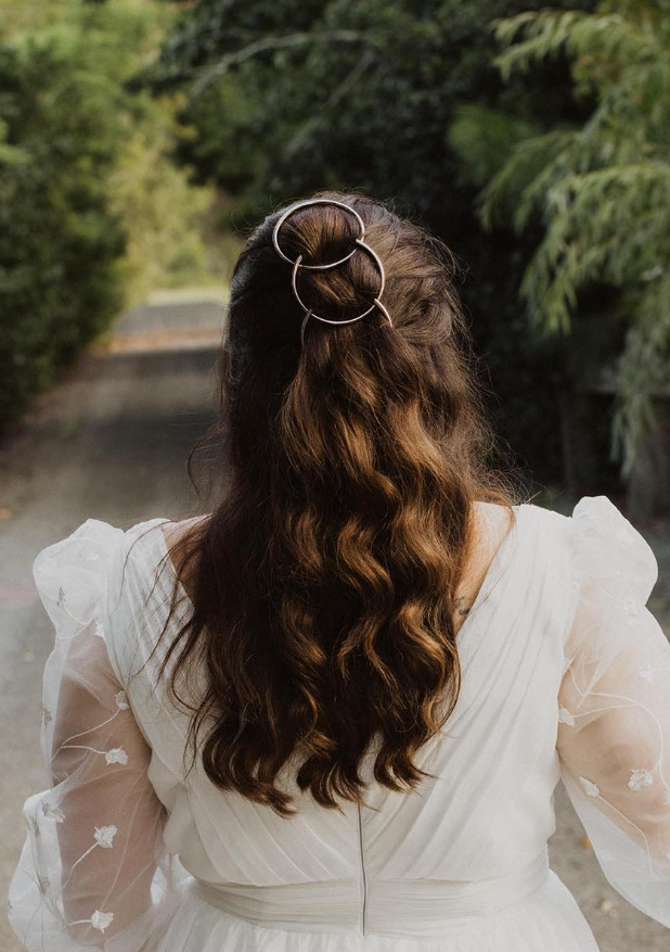 Bride to Be