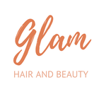 Discover Dedicated Hair Dressers in Woy Woy Discover Dedicated Hair Dressers in Woy Woy