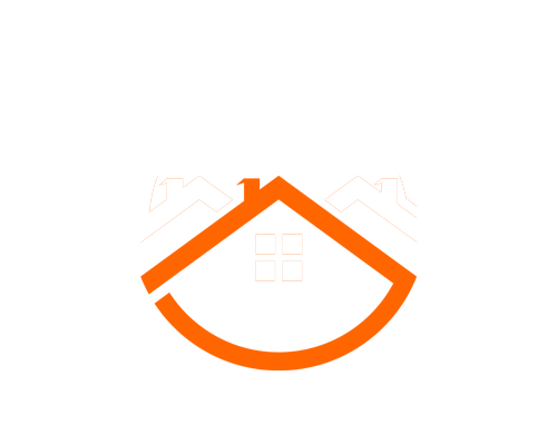 General Contractor in Lakeville, MN | Matts Quality Construction LLC General Contractor in Lakeville, MN | Matts Quality Construction LLC