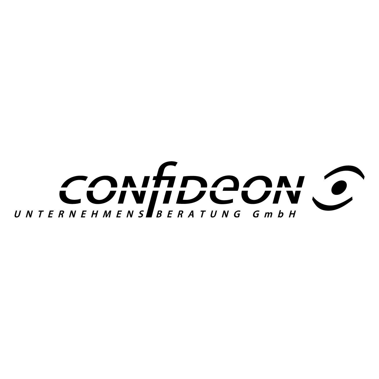 Confideon GmbH