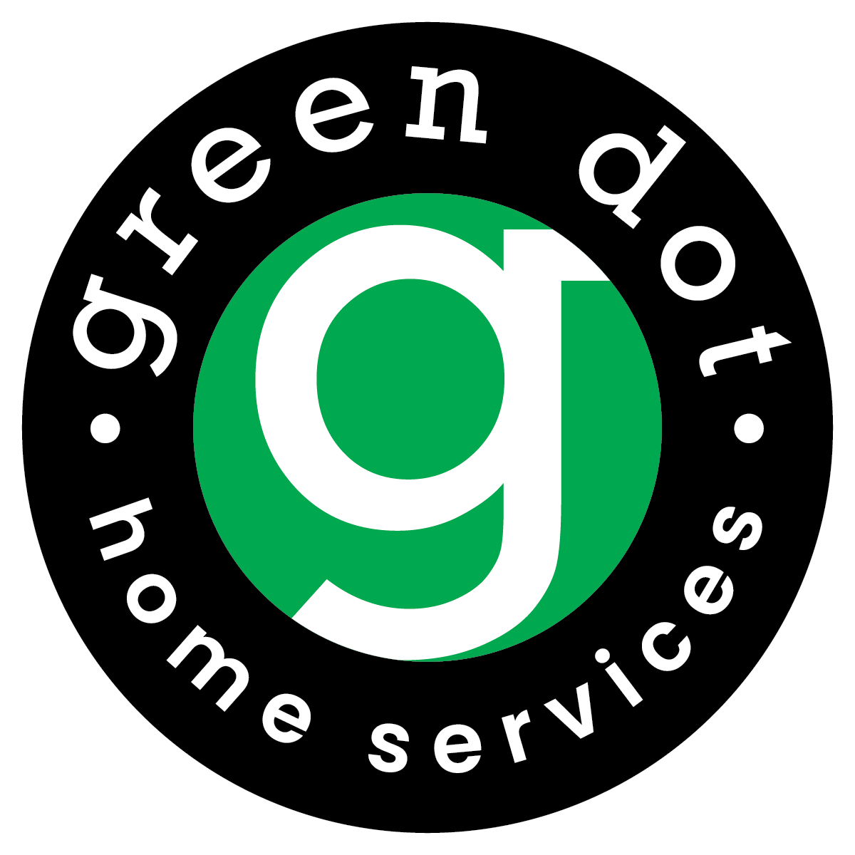 Green Dot Heating & Air 24/7 HVAC Service & Installation
