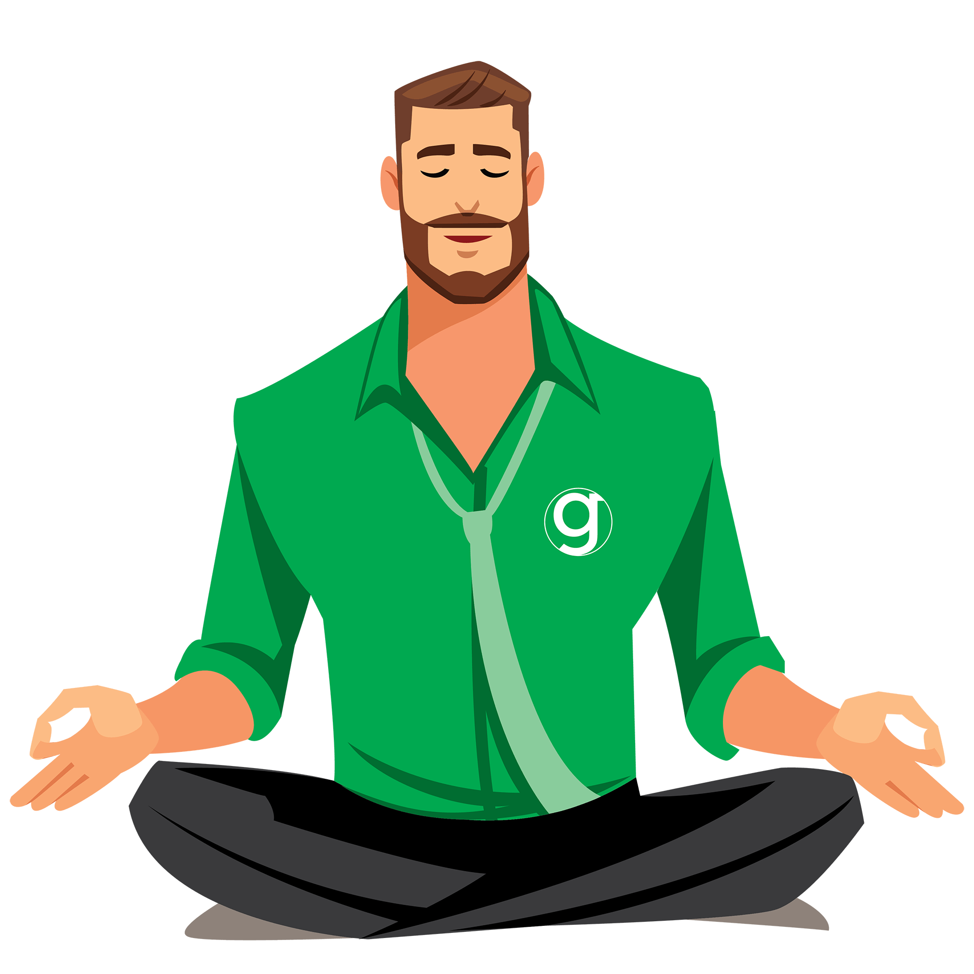 Custom HVAC Services For You Green Dot Heating & Air