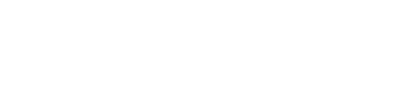 Blank white rectangle with a thin light blue border on the right edge.