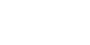 Blank white rectangle with a thin black border