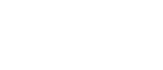Blank white rectangle on a white background with a thin black border along the bottom edge