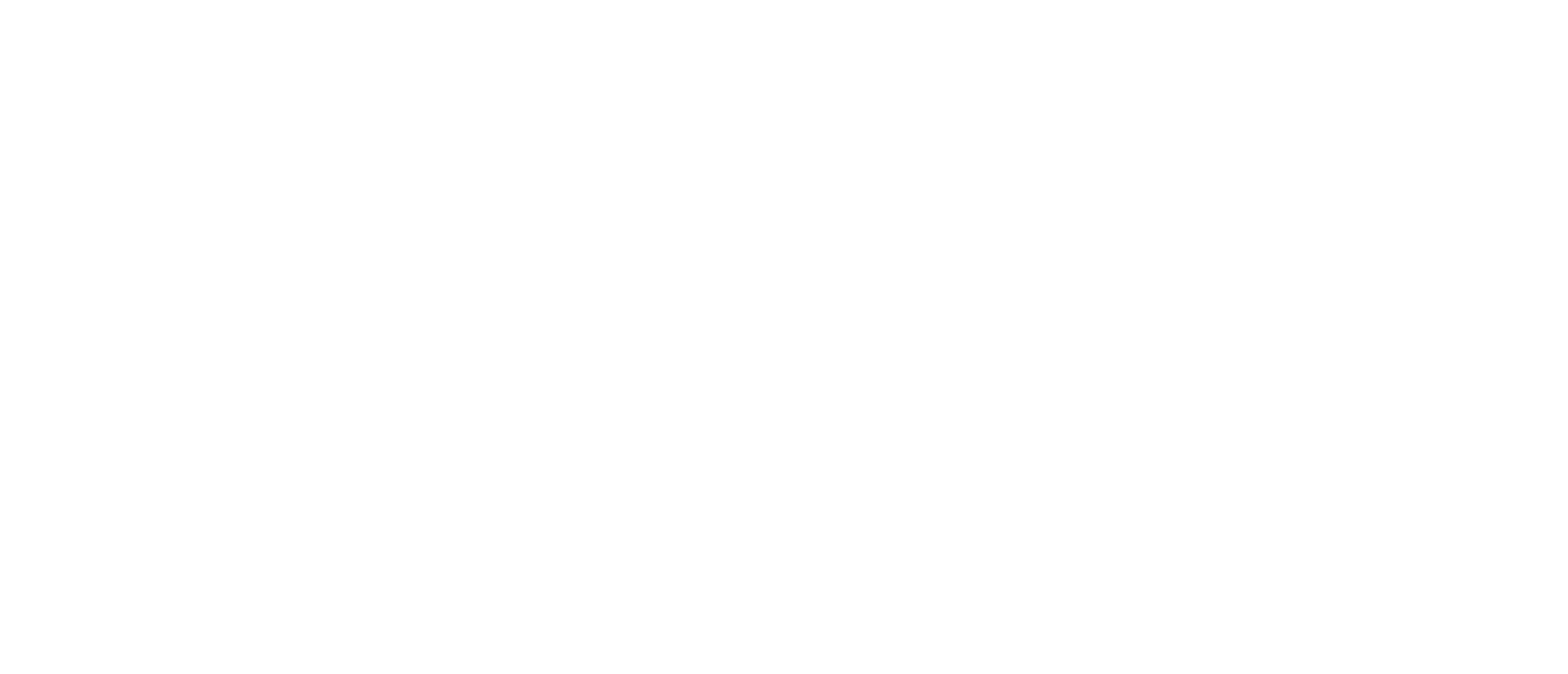 Blank white rectangle on a white background with a thin black border along the bottom edge