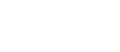 Blank white rectangle with a thin black horizontal line near the top