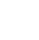 Blank white image with a thin black border at the bottom.