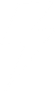 Blank white page with a thin black border on the right and bottom edges.