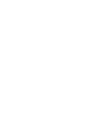 Blank white rectangle with a thin black border on the right and bottom edges.