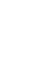 Blank white rectangular image with a thin black border on the left and bottom edges.